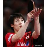 Những pha chiếu chậm giao banh